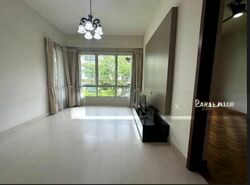 Duchess Crest (D10), Condominium #538815151